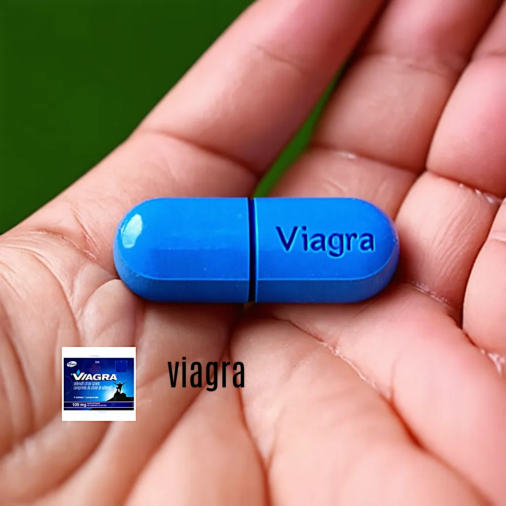 Donde comprar viagra es venta libre